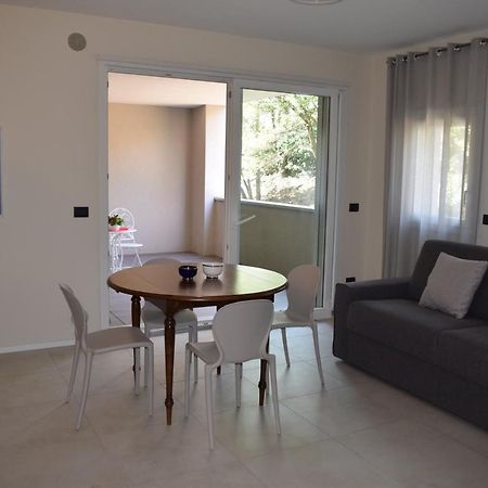 Myvilla - Ivrea Via Jervis 22B Dış mekan fotoğraf