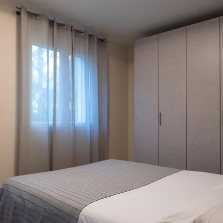Myvilla - Ivrea Via Jervis 22B Dış mekan fotoğraf