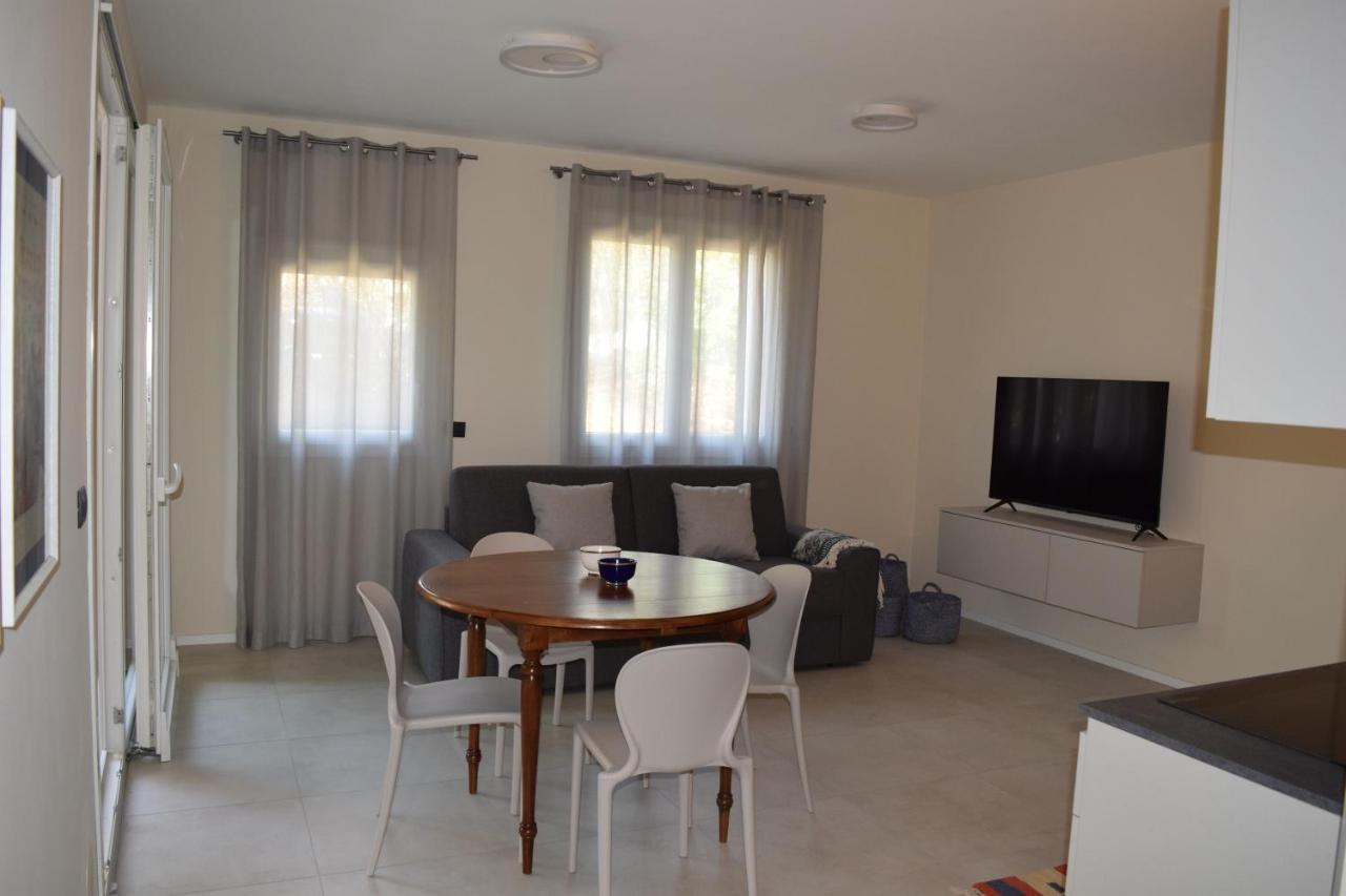 Myvilla - Ivrea Via Jervis 22B Dış mekan fotoğraf